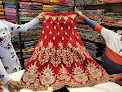 Bhusan Saree Shop