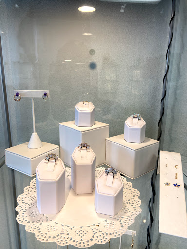 Explore phoenix tattoo idea, creative tattoo ideas in Garden Grove, available at CM Hurt Piercing & Jewelry