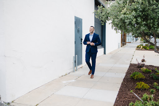 Personal Injury Attorney «The Sargent Firm Injury Lawyers», reviews and photos