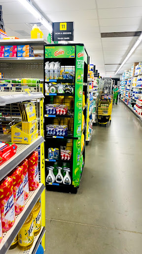 Home Goods Store «Dollar General», reviews and photos, 8910 Sparta Pike, Watertown, TN 37184, USA