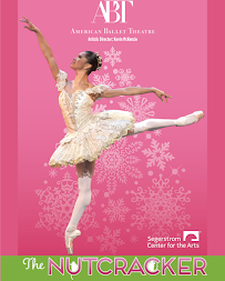 Doug Gifford Photography - Photo 9 - Car repair in Laguna Niguel, CA, Mission Viejo