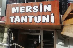 Mersin Tantuni Altınova image