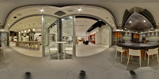 Appliance Store «PIRCH», reviews and photos, 3535 Peachtree Rd #230, Atlanta, GA 30326, USA