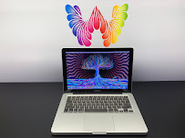 Weliky Group - Photo 7 - Car repair in Loves Park, IL, Rockford