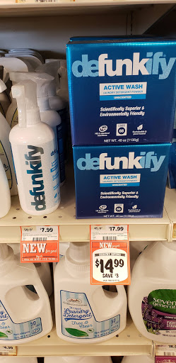 Health Food Store «Sprouts Farmers Market», reviews and photos, 3630 Grand Ave, Chino Hills, CA 91709, USA