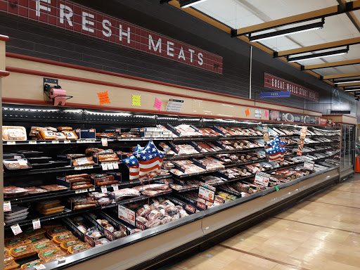 Supermarket «Weis Markets», reviews and photos, 905 Garrisonville Rd, Stafford, VA 22554, USA