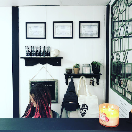 Explore tattoo ideas beginners, creative tattoo ideas in Cookeville, available at Emily Sands - Tattoos & Permanent Cosmetics