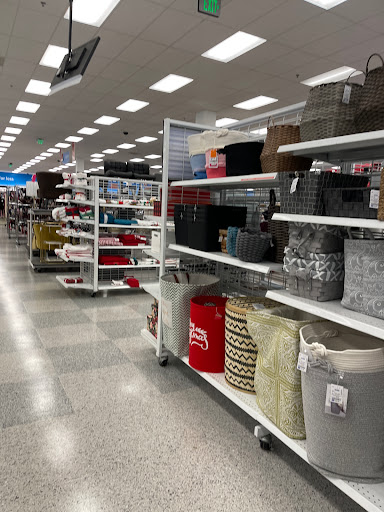 Clothing Store «Ross Dress for Less», reviews and photos, 2735 Harrison Ave NW, Olympia, WA 98502, USA