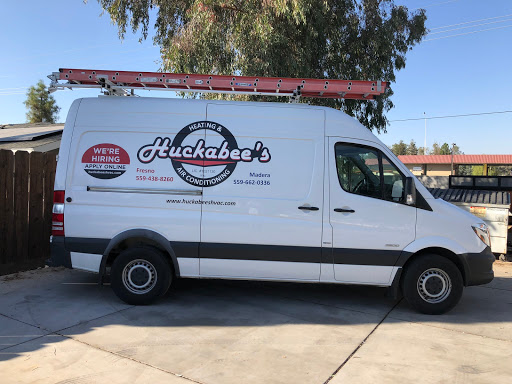 FASTSIGNS image