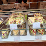 Photo n°8 de l'avis de Krzysztof.o fait le 20/06/2022 à 05:03 sur le  Il Rusticone à Matera