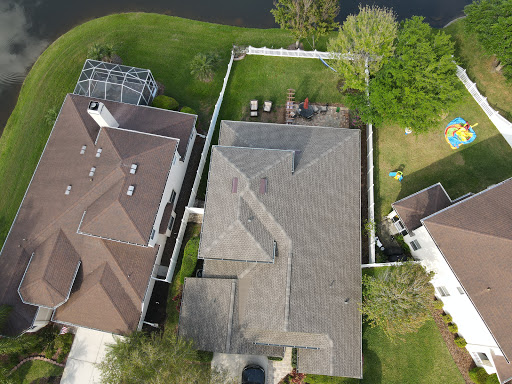 Roofing Contractor «Stay Dry Roofing», reviews and photos, 4700 N Florida Ave, Tampa, FL 33603, USA