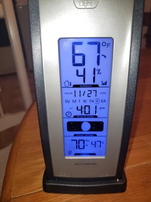 Foundation «Bay Crawlspace and Foundation Repair», reviews and photos