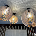 Photo n°2 de l'avis de Werner.a fait le 11/02/2024 à 06:39 sur le  B&B HOTEL München-Messe à Aschheim