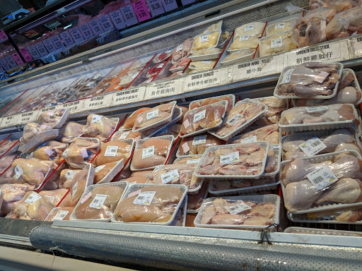 Supermarket «Sunset Super», reviews and photos, 2425 Irving St, San Francisco, CA 94122, USA