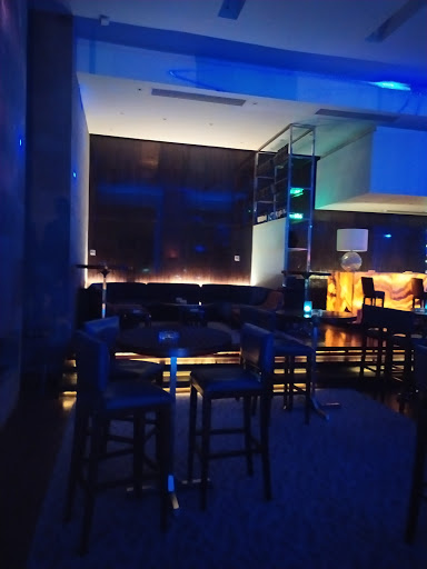 Stage One Lounge & Bar