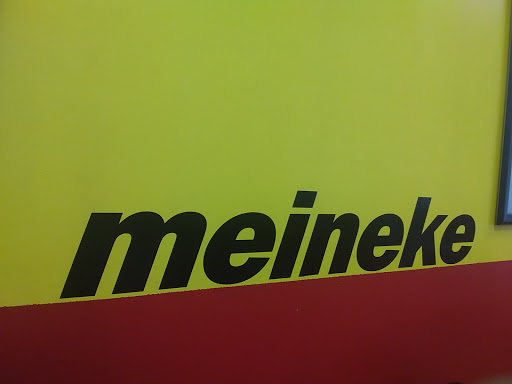 Auto Repair Shop «Meineke in Emmaus», reviews and photos, 1458 Chestnut St, Emmaus, PA 18049, USA