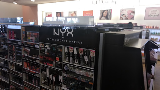 Hair Salon «Ulta Beauty», reviews and photos, 210 Andover Street, Peabody, MA 01960, USA