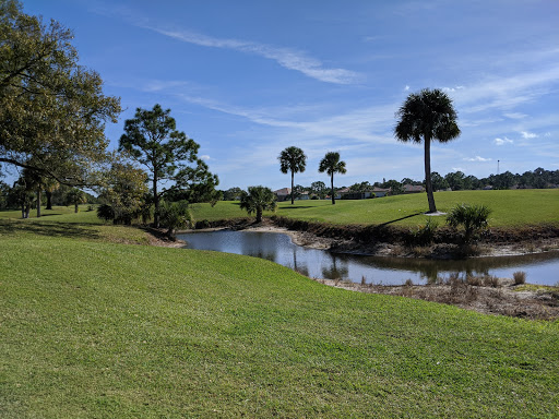 Golf Club «Meadowood Golf and Tennis Club», reviews and photos, 9425 Meadowood Dr, Fort Pierce, FL 34951, USA