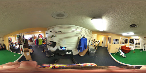 Golf Course «Royal Golf Club», reviews and photos, 201 Royal Dr, Slidell, LA 70460, USA