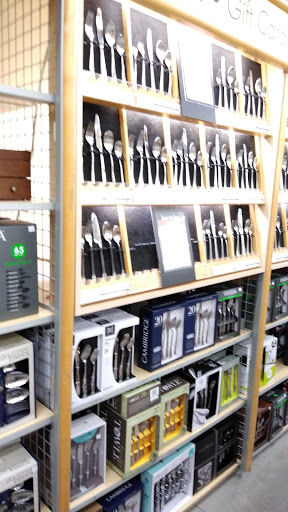 Department Store «Bed Bath & Beyond», reviews and photos, 10500 Ulmerton Rd, Largo, FL 33771, USA