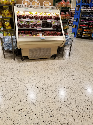 Drug Store «Walgreens», reviews and photos, 1490 Rock Springs Rd, Apopka, FL 32712, USA