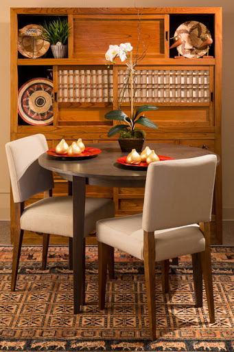 Furniture Store «Del-Teet Furniture Inc», reviews and photos, 10308 NE 10th St, Bellevue, WA 98004, USA