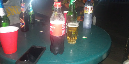 Anakay Bar and Event Centre, No. 2/4 Dumking umulungnbe, Nigeria, Pub, state Anambra