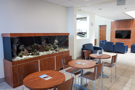 Ford Dealer «Kings Ford», reviews and photos, 9555 Kings Auto Mall Rd, Cincinnati, OH 45249, USA