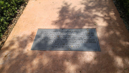 Funeral Home «Curlew Hills Memory Gardens», reviews and photos, 1750 Curlew Rd, Palm Harbor, FL 34683, USA