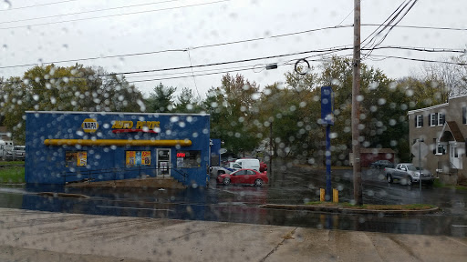 Auto Parts Store «NAPA Auto Parts - Genuine Parts Company», reviews and photos, 410 Easton Rd, Horsham, PA 19044, USA