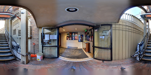 Live Music Venue «Belly Up», reviews and photos, 450 S Galena St, Aspen, CO 81611, USA