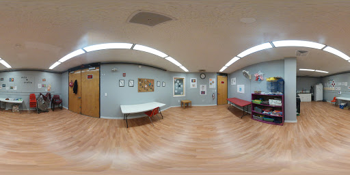 Gym «Greendale Family Branch YMCA», reviews and photos, 75 Shore Dr, Worcester, MA 01605, USA