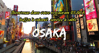 Photos du propriétaire du Restaurant japonais OSAKA à Dardilly - n°11