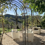 Photo n°15 de l'avis de Lynda.e fait le 31/01/2023 à 17:47 sur le  Ca Ranchi à Sant'Angelo in Vado