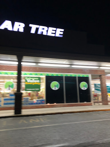 Dollar Store «Dollar Tree», reviews and photos, 100 NJ-23 #10, Franklin, NJ 07416, USA