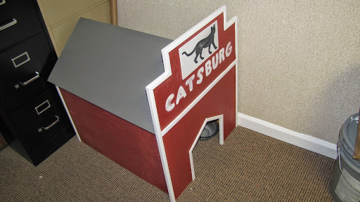 Handyman «Craftsman Direct, Handyman Home Improvement Contractor, Inc.», reviews and photos