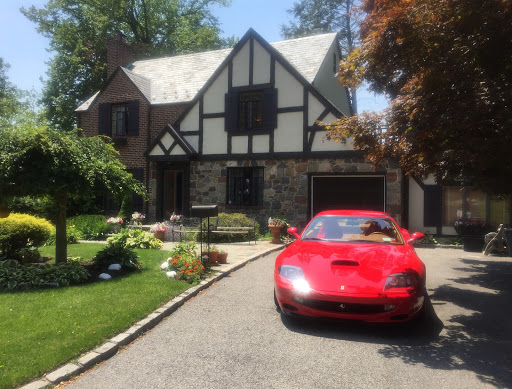 Insurance Agency «Allstate Insurance Agent: Christina Shaw», reviews and photos