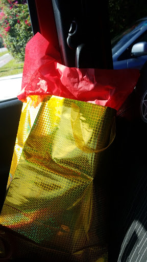 Tobacco Shop «Golden Tobacco», reviews and photos, 1451 S Belcher Rd, Clearwater, FL 33764, USA