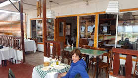 Restaurant El Mediterraneo