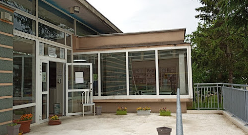 Centre d'information et d'orientation C.I.O de Versailles-Saint-Cyr Saint-Cyr-l'École