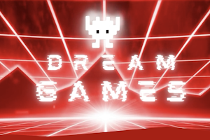 Dream games image
