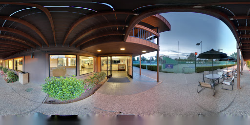 Health Club «Yuba City Racquet & Health Club», reviews and photos, 825 Jones Rd, Yuba City, CA 95991, USA