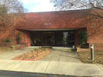 Pivot PT- Chesapeake (Western Branch) - Photo 3 - Car repair in Chesapeake, VA, Chesapeake