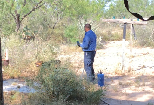 HVAC Contractor «Comfort Tech Service Now!», reviews and photos