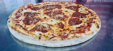 Photos du propriétaire du Pizzeria Fast & Pizza Fourmies - n°3