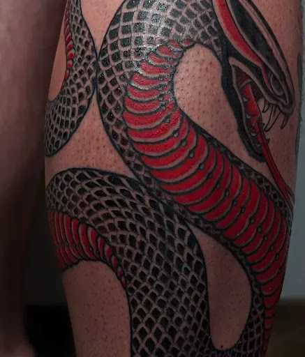 Explore 777 tattoo ideas, creative tattoo ideas in Kent, available at Defiance Tattoos