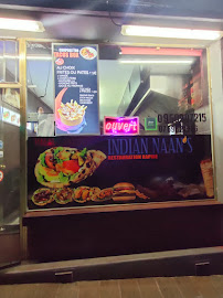 Photos du propriétaire du Restaurant halal Indian naan à Rodez - n°10
