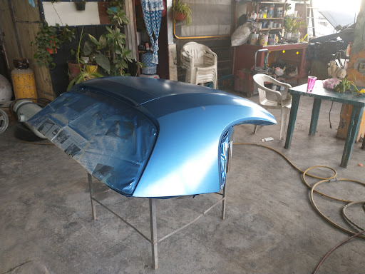 Used Car Dealer «Happy Motors Inc», reviews and photos, 134 NW 15th St, Newport, OR 97365, USA