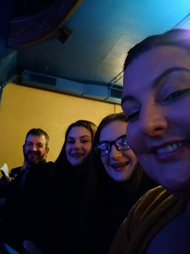 Performing Arts Theater «Penobscot Theatre Company», reviews and photos, 131 Main St, Bangor, ME 04401, USA