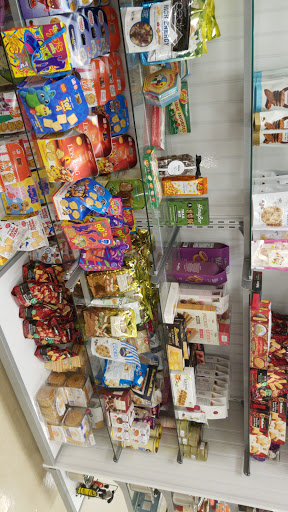 Department Store «Marshalls», reviews and photos, 490 N Thompson Ln, Murfreesboro, TN 37129, USA